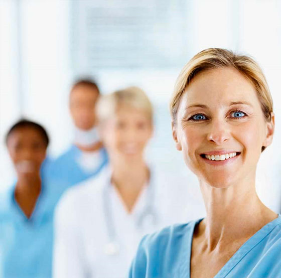 mammography_Community-image