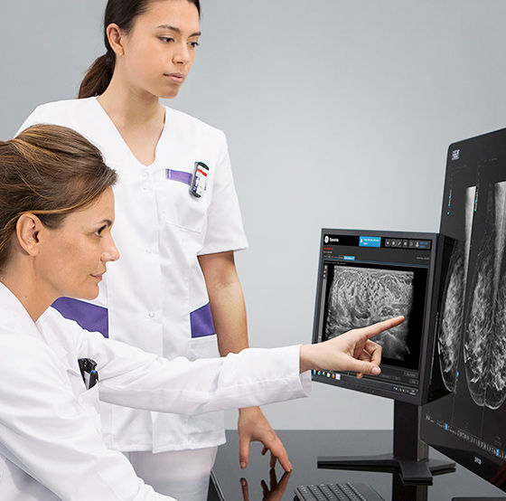 mammography_education-image