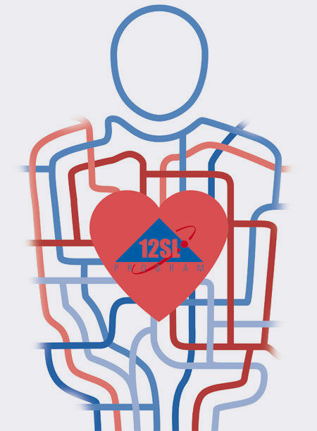 man heart v5