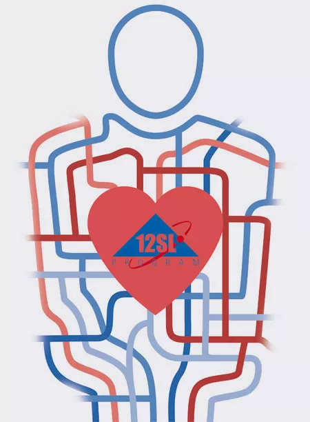 man heart v5