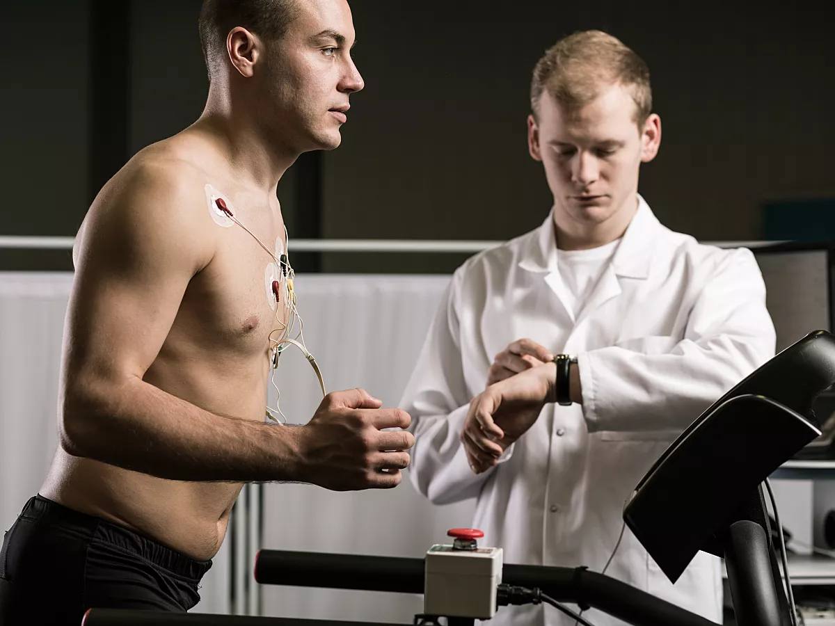 man-running-on-treadmill