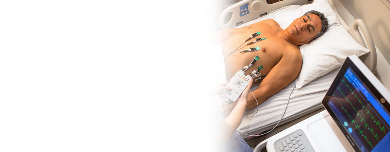 marquette-12sl-ba-en