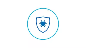 mat2