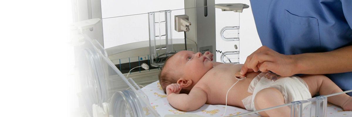 Maternal Infant Care