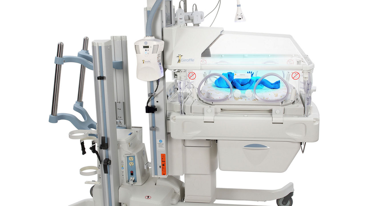 maternal-infant-care-Product3-ci-en