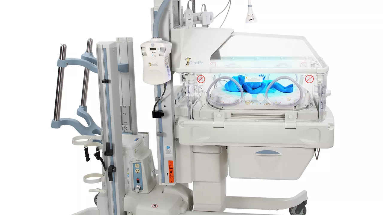 maternal-infant-care-Product3-ci-en