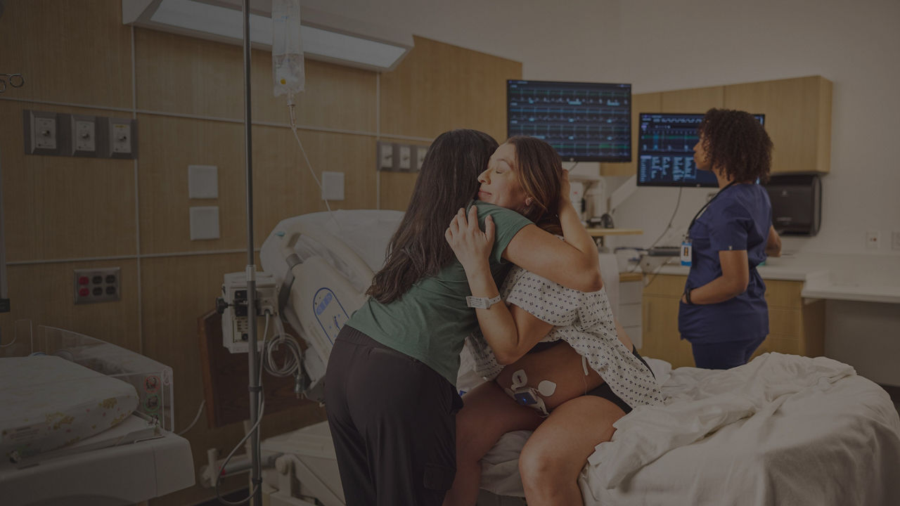 maternal-infant-care-category-hero-desktop