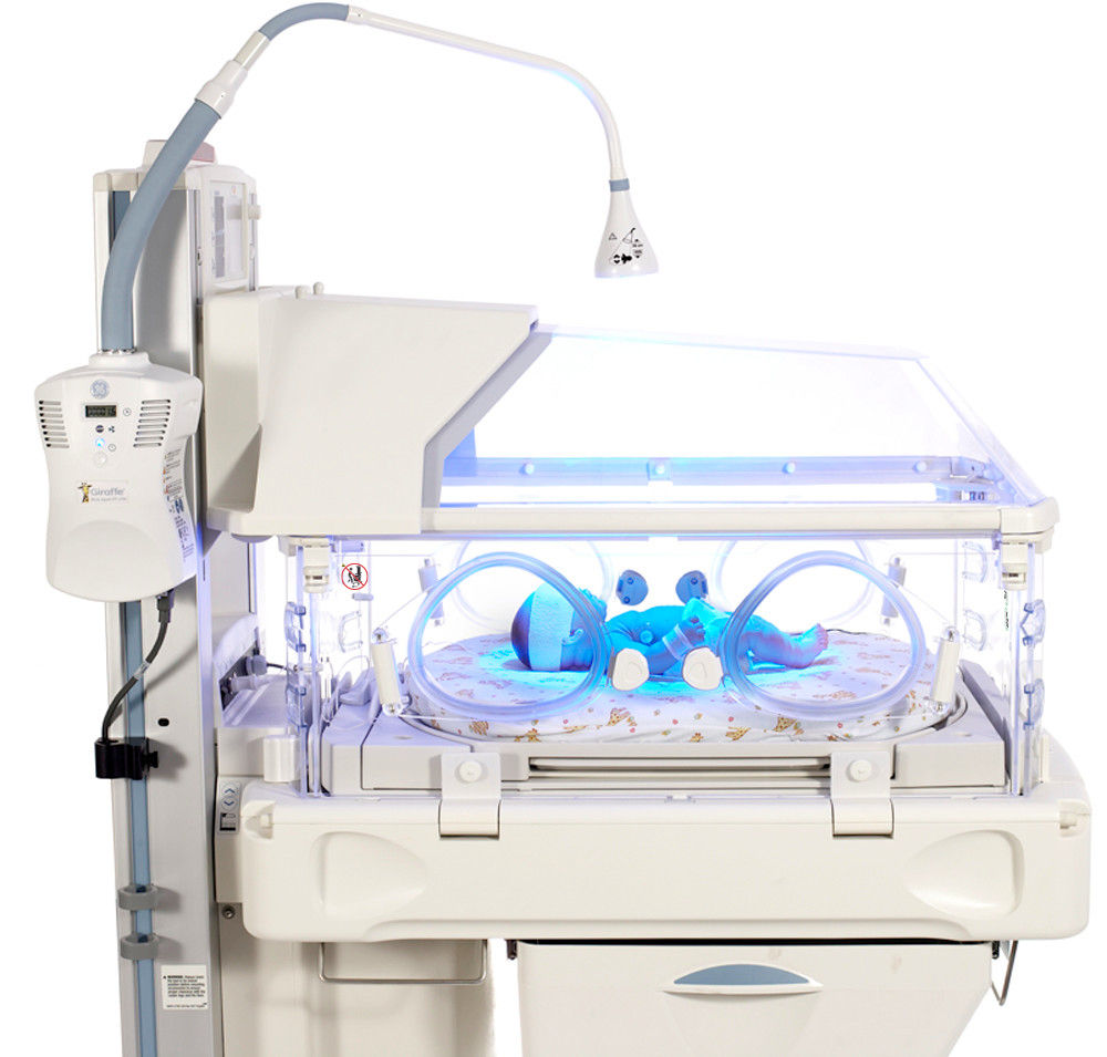 maternal-infant-care-ci-en