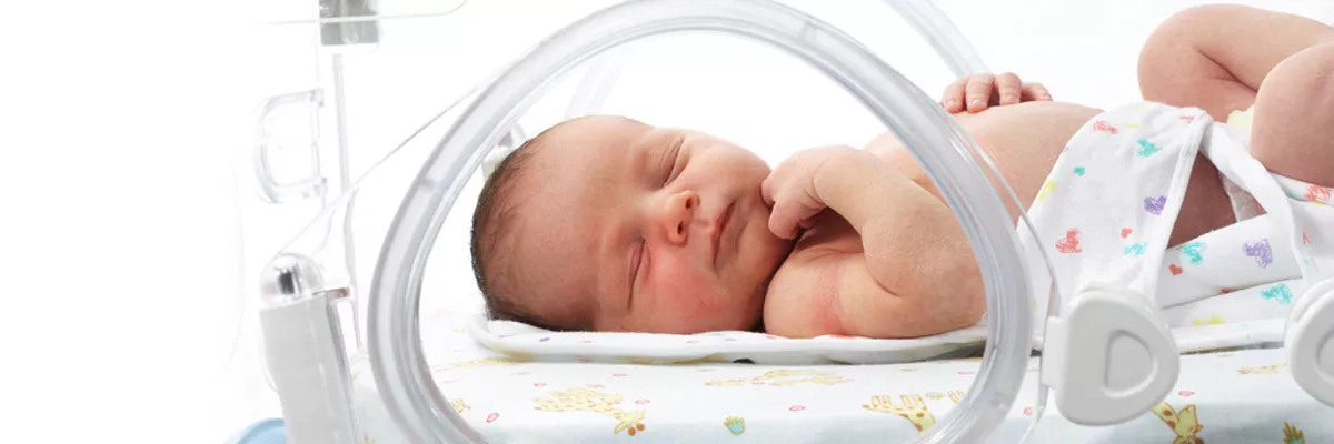 product-product-categories-maternal-infant-care-general-maternal-infant-care-landing.jpg
