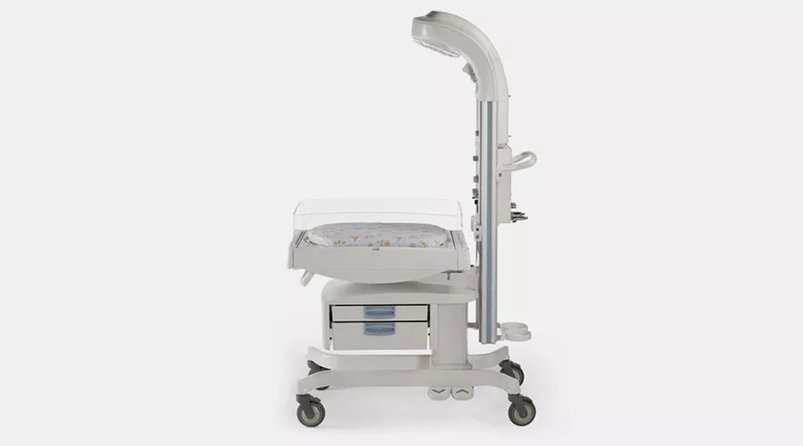 maternal-infant-care-warmers-giraffe-warmer-giraffe-warmer-side-view-gallery