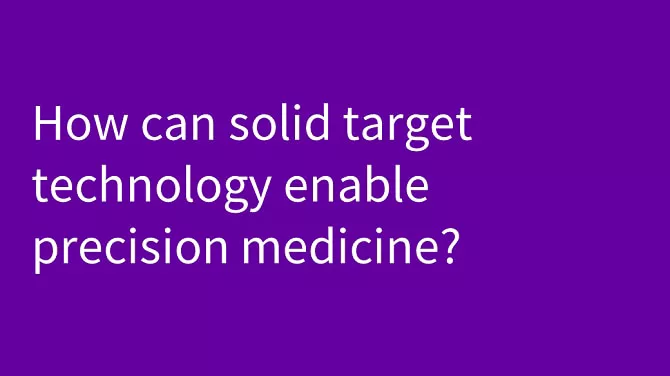 matt-solid-target-technology-we-jb25891xx-en