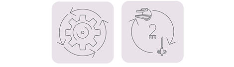 Max-Workflow_and_Screening-to-Biopsy-horizontal