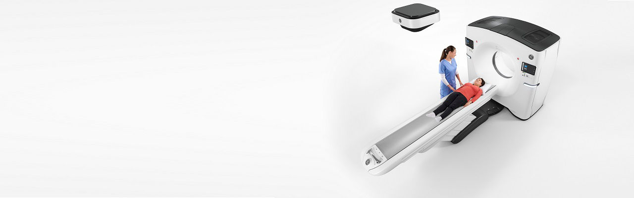 Maxima 1 Cover v2