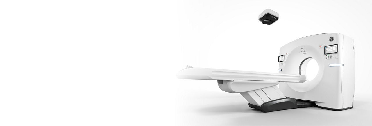 maxima-banner-image-ba-en