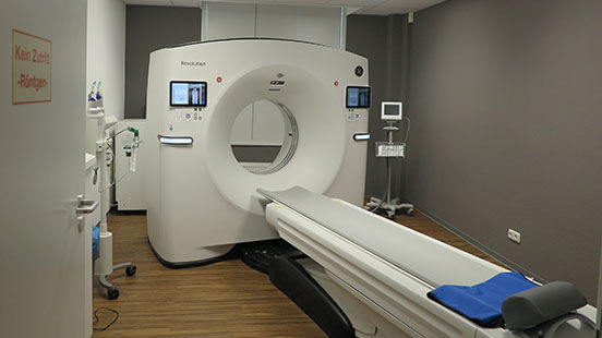 Maxima-Celle-552x310