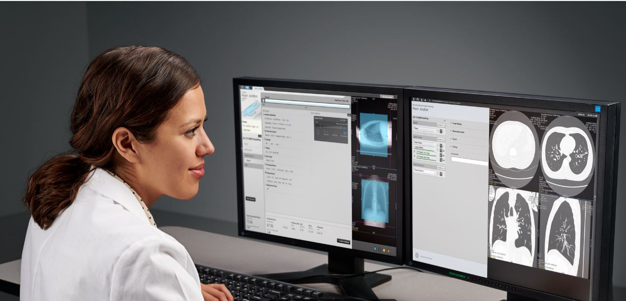 Maxima Image