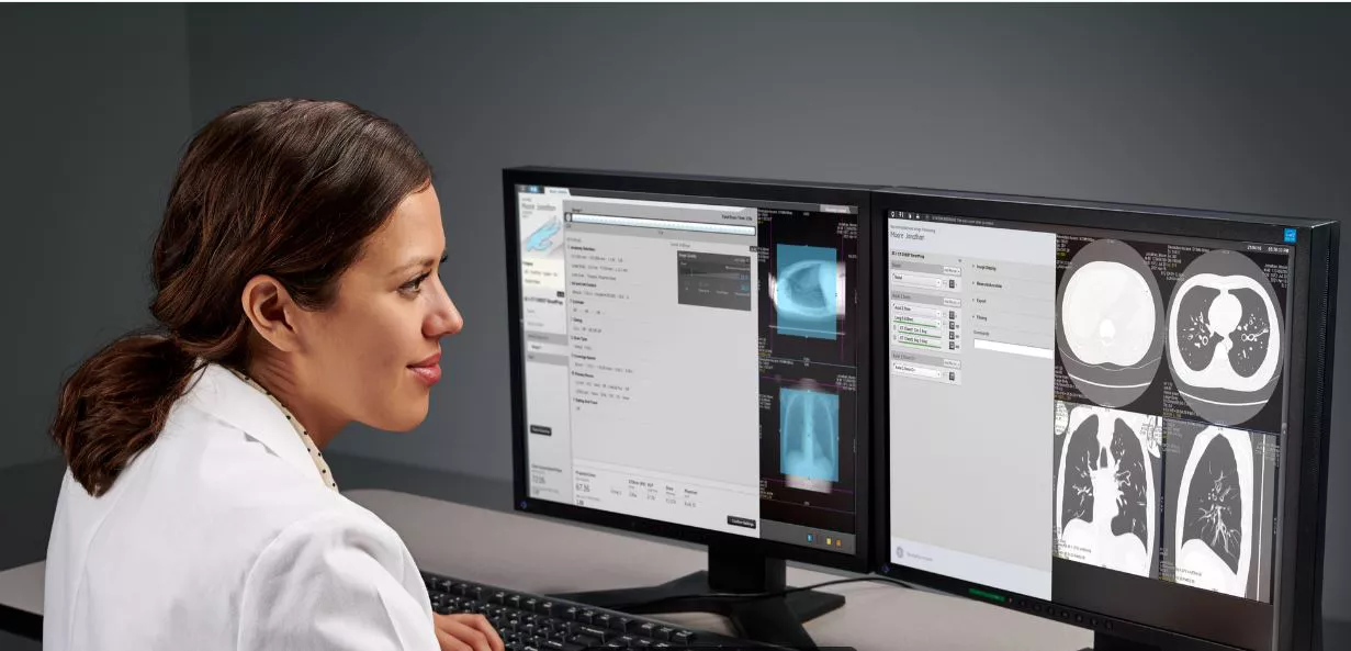 Maxima Image