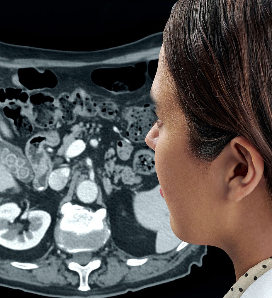 maxima-trufidelity-dl-st-en