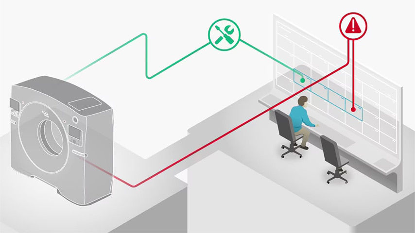 maxima-tubewatch-vi-en