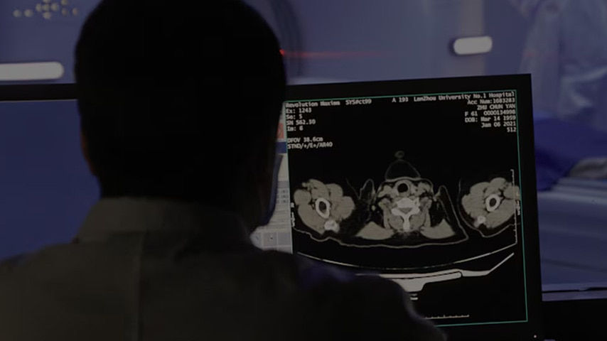 maxima-visualisation-st-en