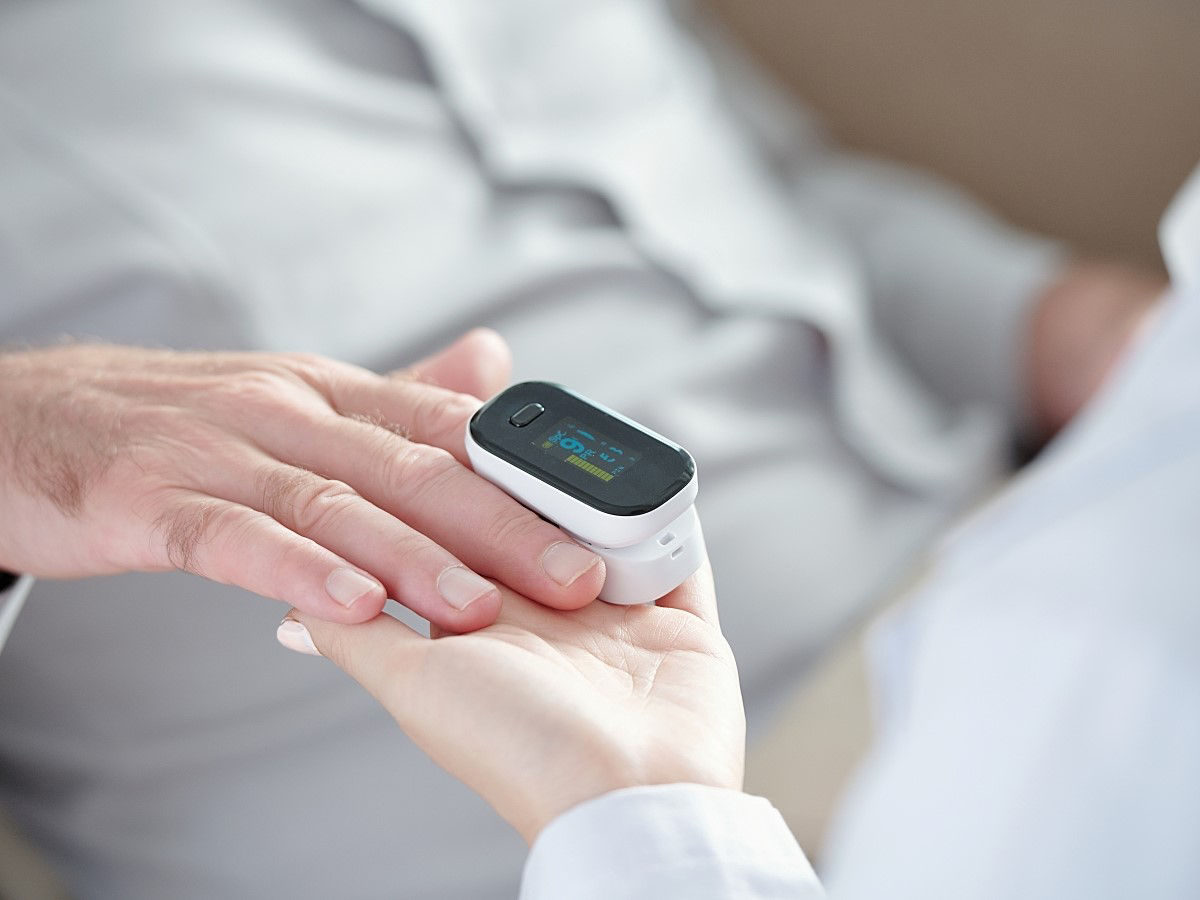 maximize-hc-budget-photo-ba-en