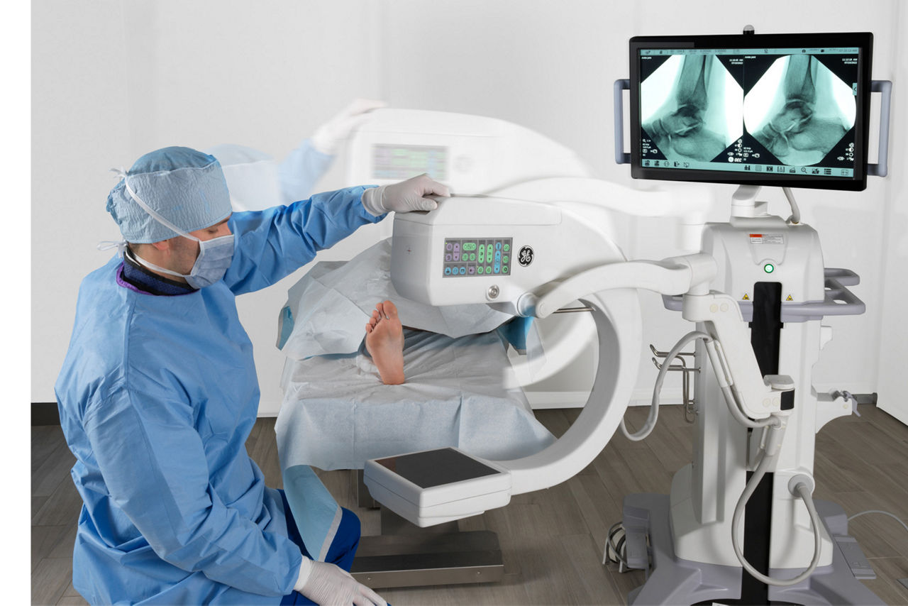 maximizeyourworkflow2