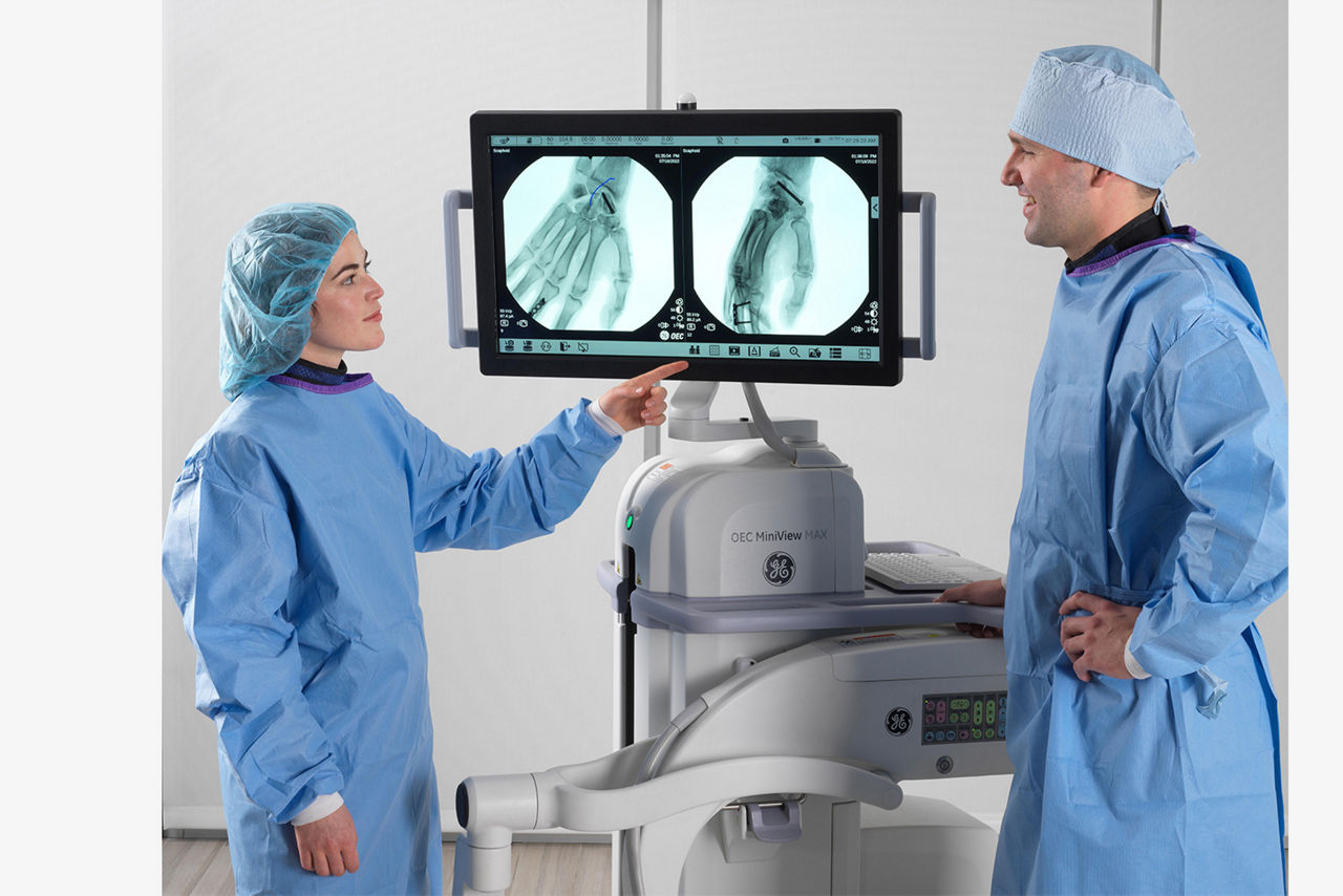 maximizeyourworkflow6