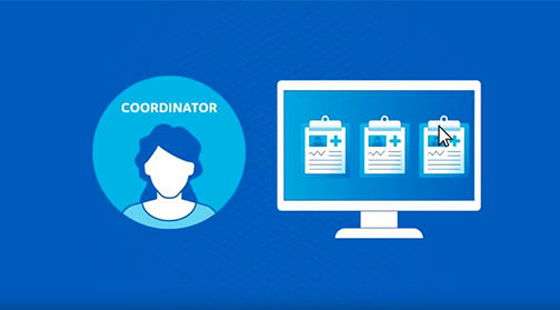 MDT video