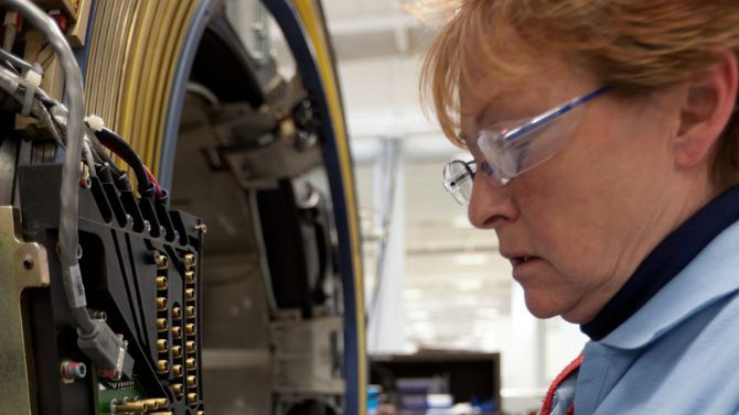 med-tech-gender-diversity