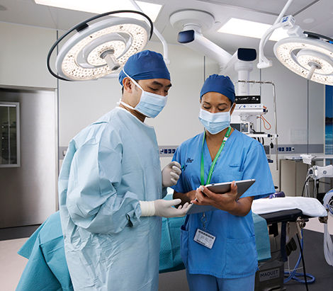 Medica_01-102 - 470