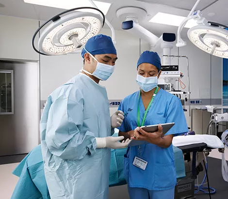 Medica_01-102 - 470