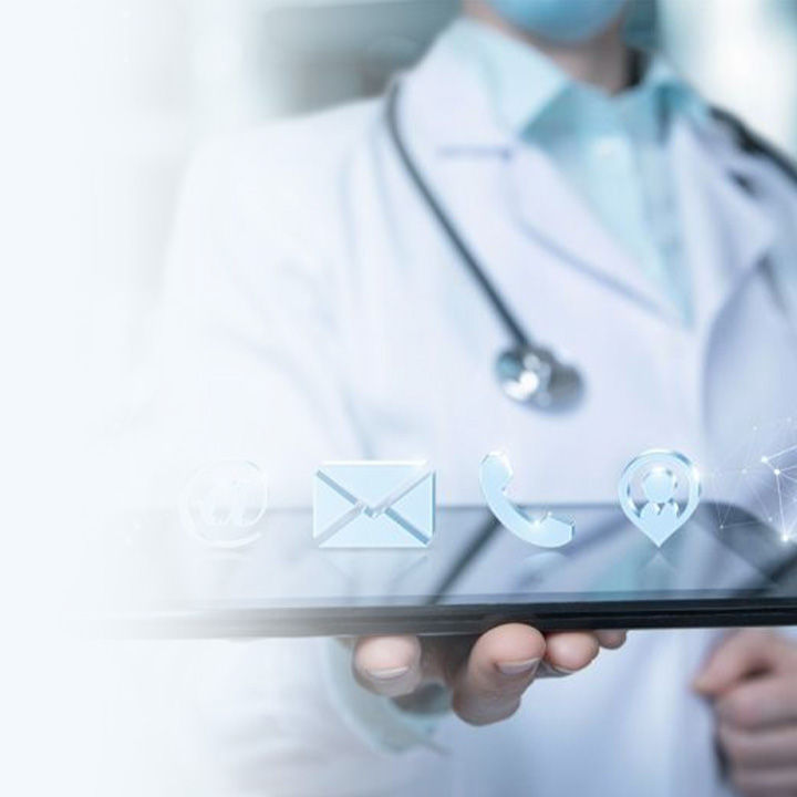 medical-affairs--FeatureCardFull_1-ci-en