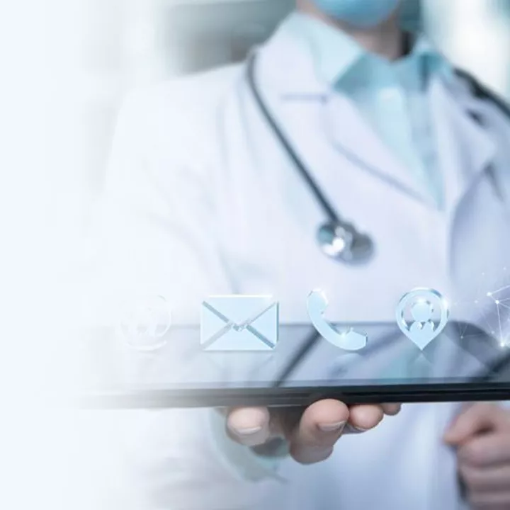 medical-affairs--FeatureCardFull_1-ci-en