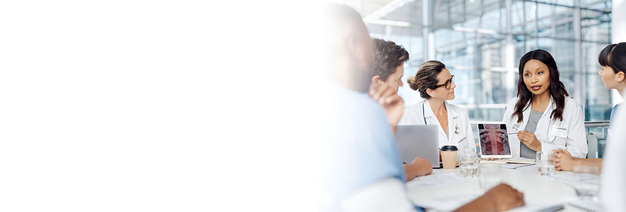 medical-affairs-HeaderImage-ci-en