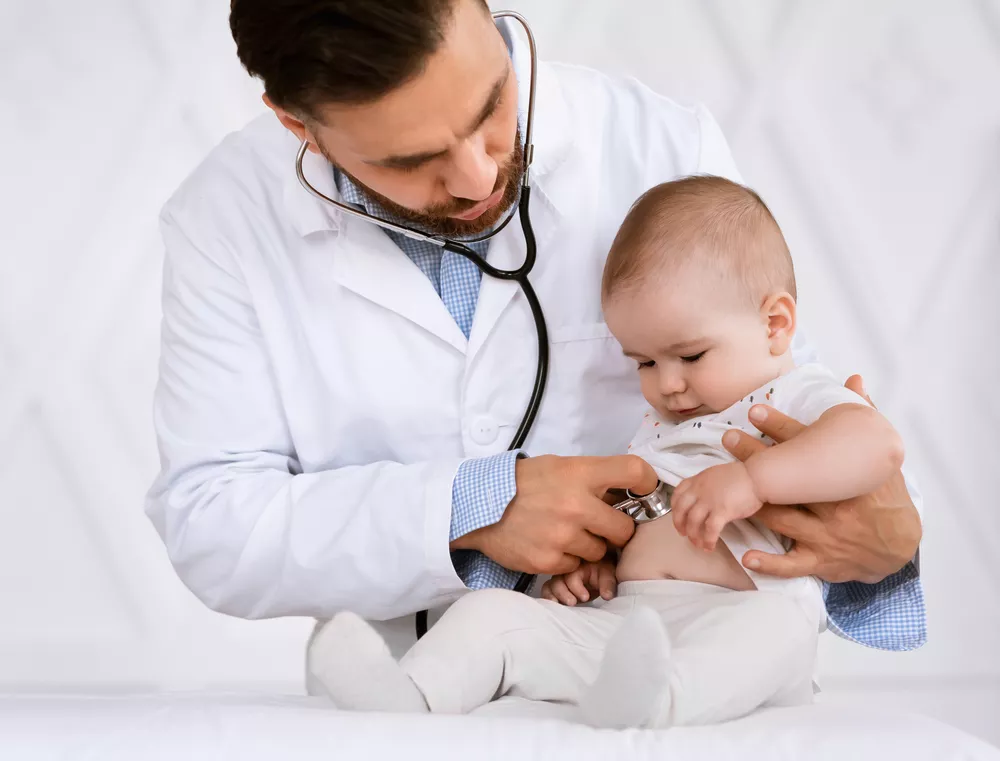 medical-checkup-concept
