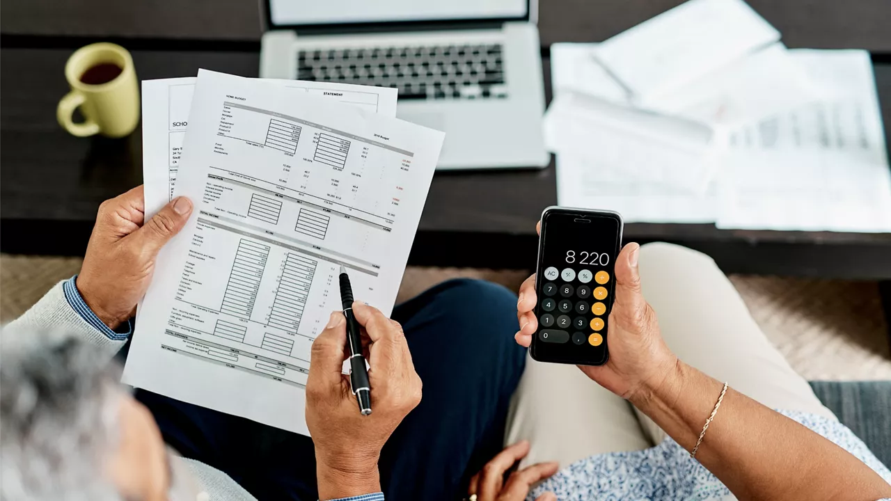 medical-cost-review-billing-calculator