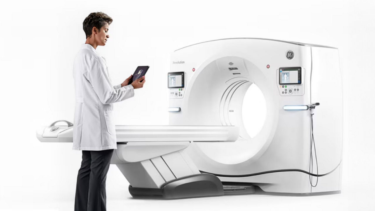 medical-imaging-solution