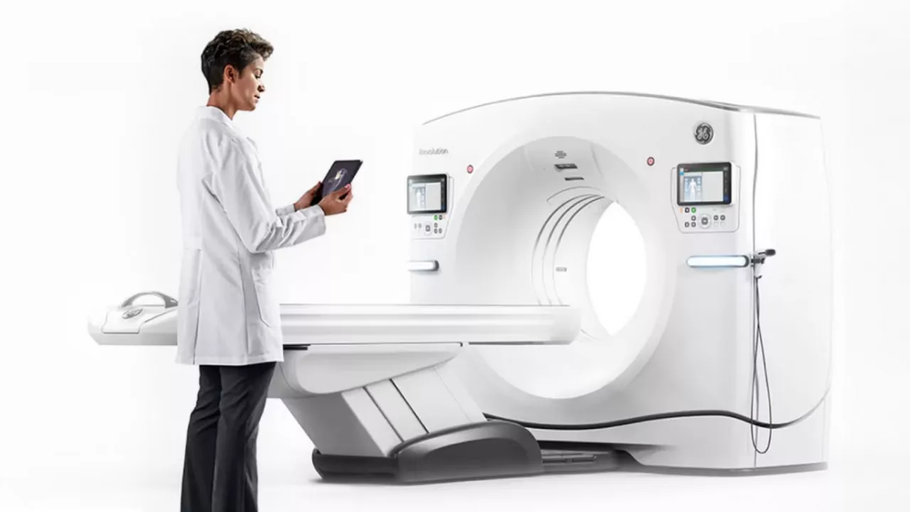 medical-imaging-solution
