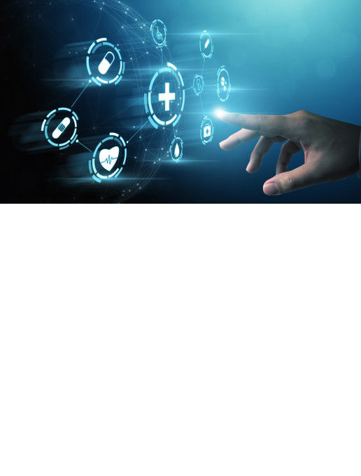 medical-info-desktop