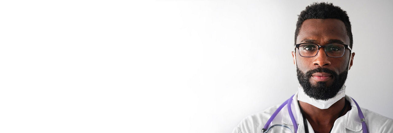 medical-technology-advanced-1-ci-en