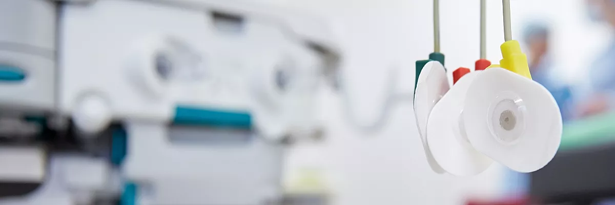 medicine-health-care-ele