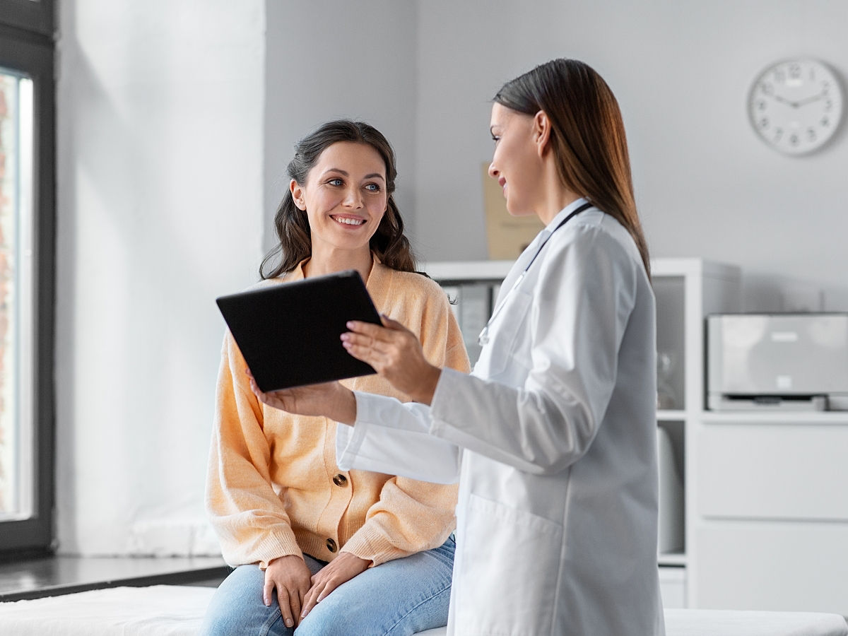 medicine-healthcare-and