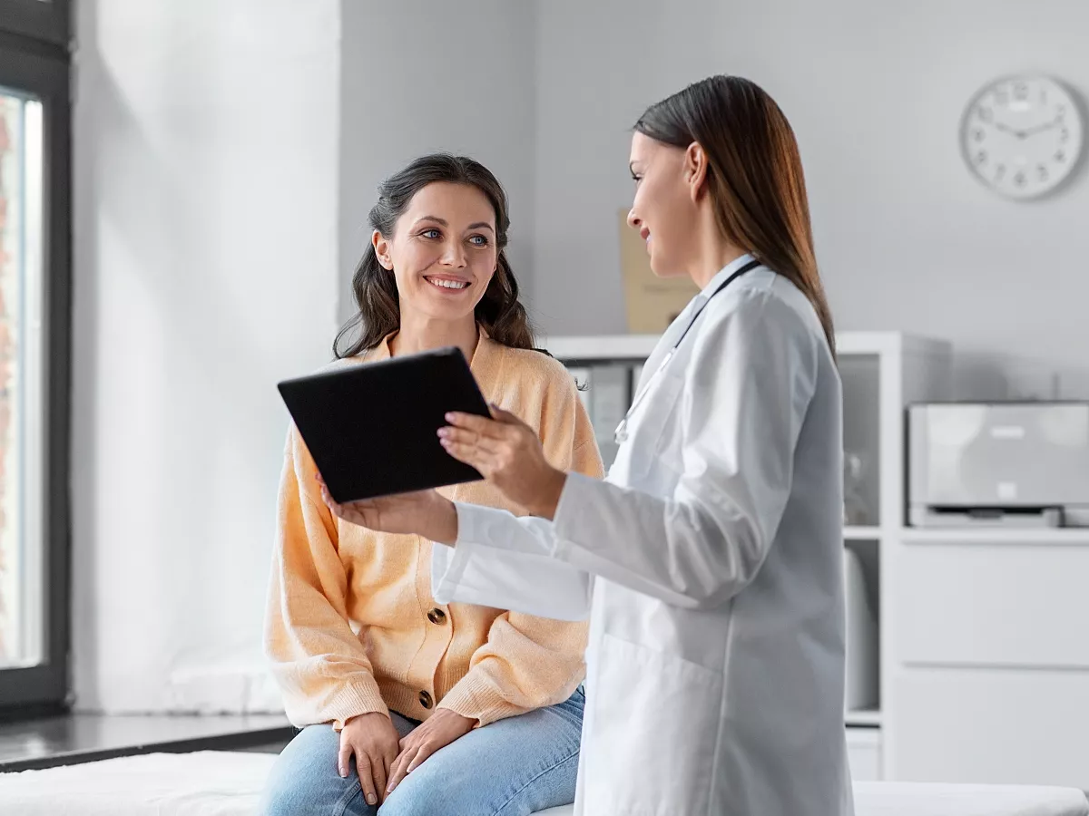 medicine-healthcare-and