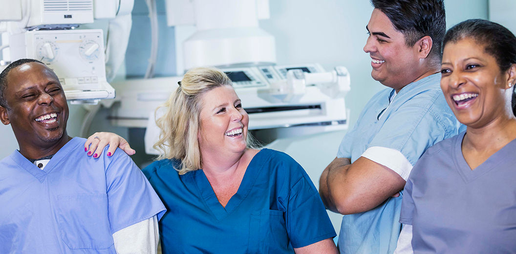 MerryMedics_DESKTOP_FULL