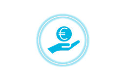 mesure1