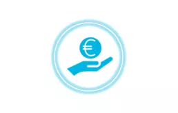 mesure1