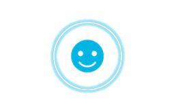 mesure3
