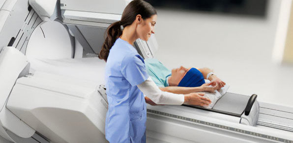 mew-feature-cards-1-ci-en