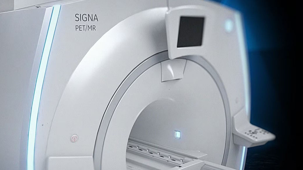 mf-brain-signa-pet-mr-desktop