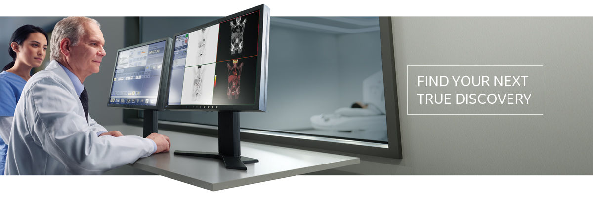 Molecular Imaging